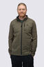 Macpac Men&rsquo;s Verve Jacket, Tarmac, hi-res