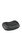 Sea to Summit Aeros Ultralight Pillow &mdash; Regular, Grey, hi-res