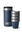YETI&reg; Shot Glasses with Case, Navy, hi-res