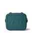 YETI® Hopper Flip 12 Soft Cooler, Agave Teal, hi-res