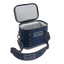 YETI&reg; Hopper Flip 8 Soft Cooler Bag, Navy, hi-res