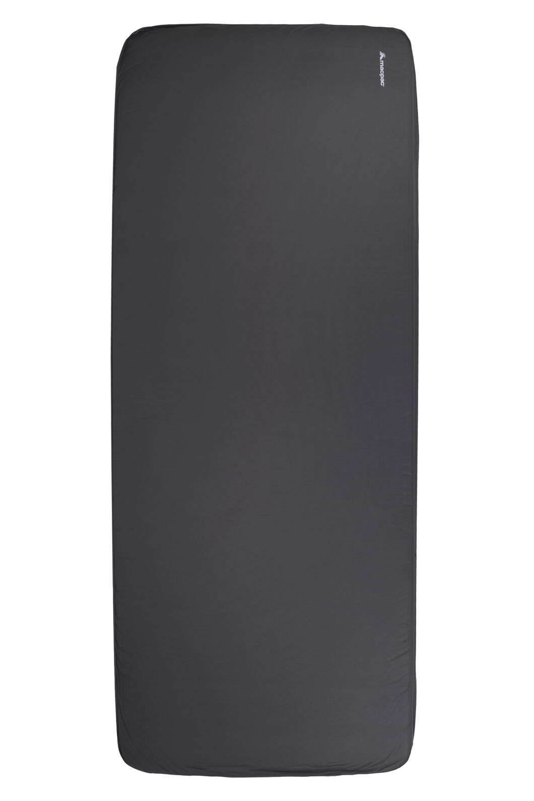 Macpac Deluxe Single Mat Macpac