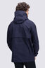 Macpac Men's Tasman Jacket, Baritone Blue, hi-res