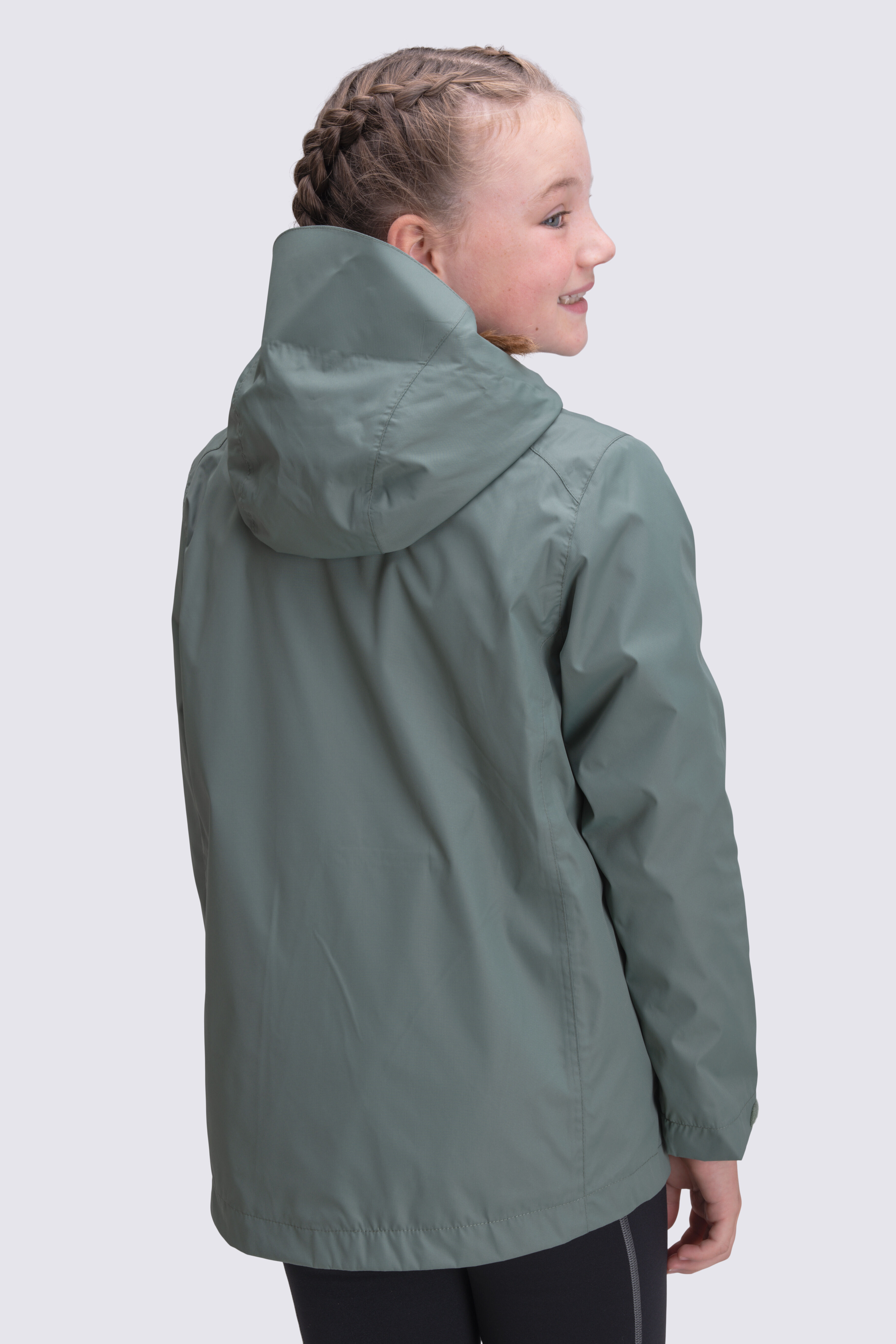Macpac rain jacket womens cheap
