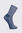 Macpac Kids' Winter Hiking Sock, Denim, hi-res