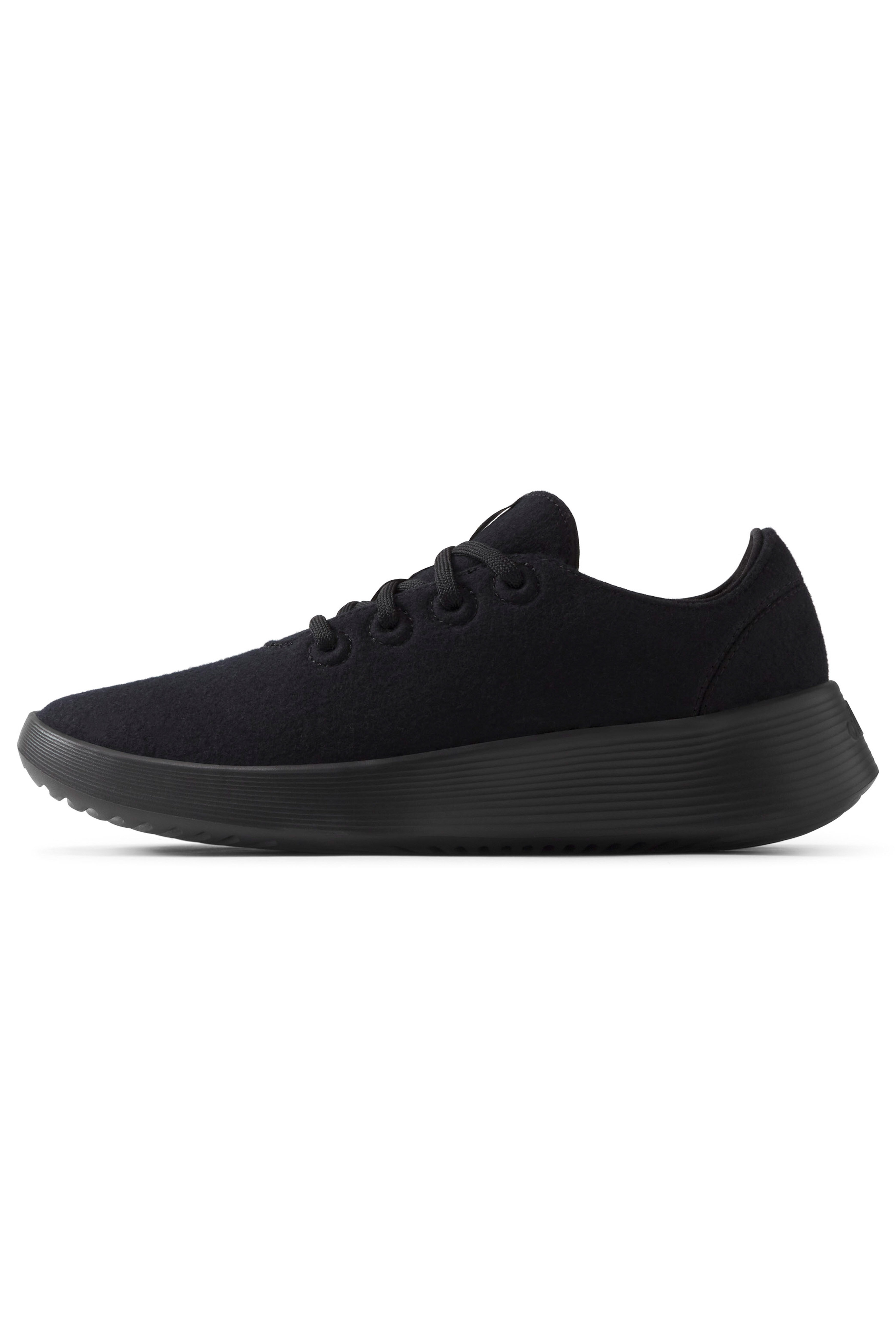 Allbirds warranty online