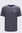 Macpac Men's brrr&deg; T-Shirt, Asphalt, hi-res