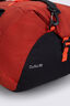 Macpac 50L Duffel Bag, Ketchup, hi-res