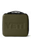 YETI® Daytrip® Insulated Lunch Box 3L, Olive, hi-res