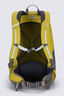 Macpac Rāpaki 28L Backpack, Snake Eye, hi-res
