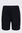 Macpac Kids' Fast Track Shorts, Black, hi-res