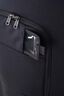Macpac Global 80L Travel Bag, Black, hi-res