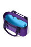 YETI&reg; Camino&reg; Zip Carryall 18L, Pace Purple, hi-res