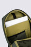 Macpac Rāpaki 22L Backpack, Bronze Green, hi-res
