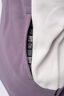 Macpac Women&rsquo;s Heritage Fleece Pullover, Arctic Dusk/Moonbeam, hi-res