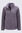 Macpac Women's Fleetwood Fleece Jacket, Rabbit, hi-res