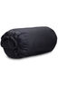 Macpac Vacuum Sack &mdash; Large, None, hi-res