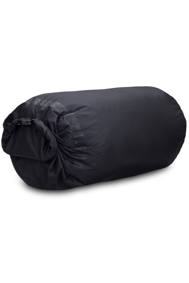 Macpac Vacuum Sack — Large, None, view 1