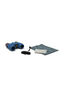 Nocs Provisions Standard Issue 8X25 Binoculars, Cobalt Blue, hi-res