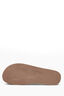 REEF&reg; Women's Cushion Vista Slides, Natural, hi-res