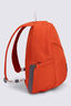 Macpac Litealp+ 22L Recycled Backpack, Pureed Pumpkin, hi-res