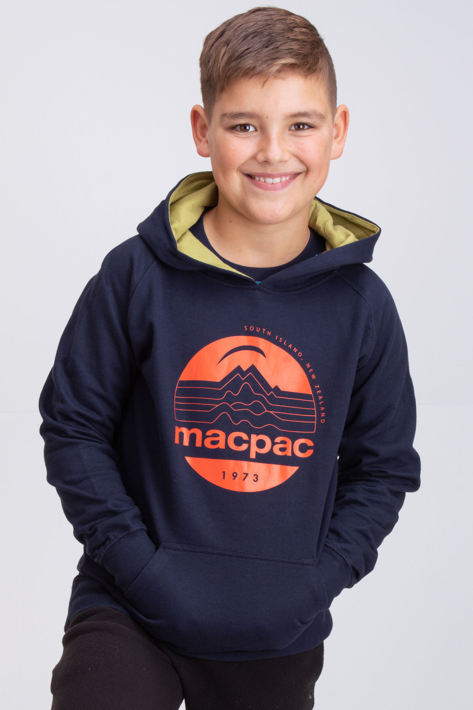 Boys online hoodies nz