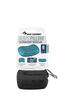 Sea to Summit Aeros Ultralight Pillow — Regular, Grey, hi-res