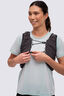 Macpac Women's Trail T-Shirt, ICY MORN, hi-res