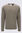 Macpac Men's Vintage Heavyweight Crew, Pumice, hi-res