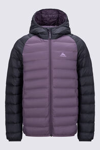 Jackets | Macpac | Macpac