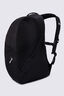Macpac Wilderness 18L Backpack V2, Black, hi-res