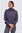 Macpac Women's Newton Softshell Jacket, Graystone, hi-res