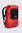 Macpac Wētā 25L Waterproof Backpack, Orange, hi-res