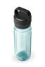 YETI® Yonder™ Bottle — 750mL, SEAFOAM, hi-res