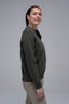 Macpac Women&rsquo;s Vintage Heavyweight Crew, Kambaba, hi-res