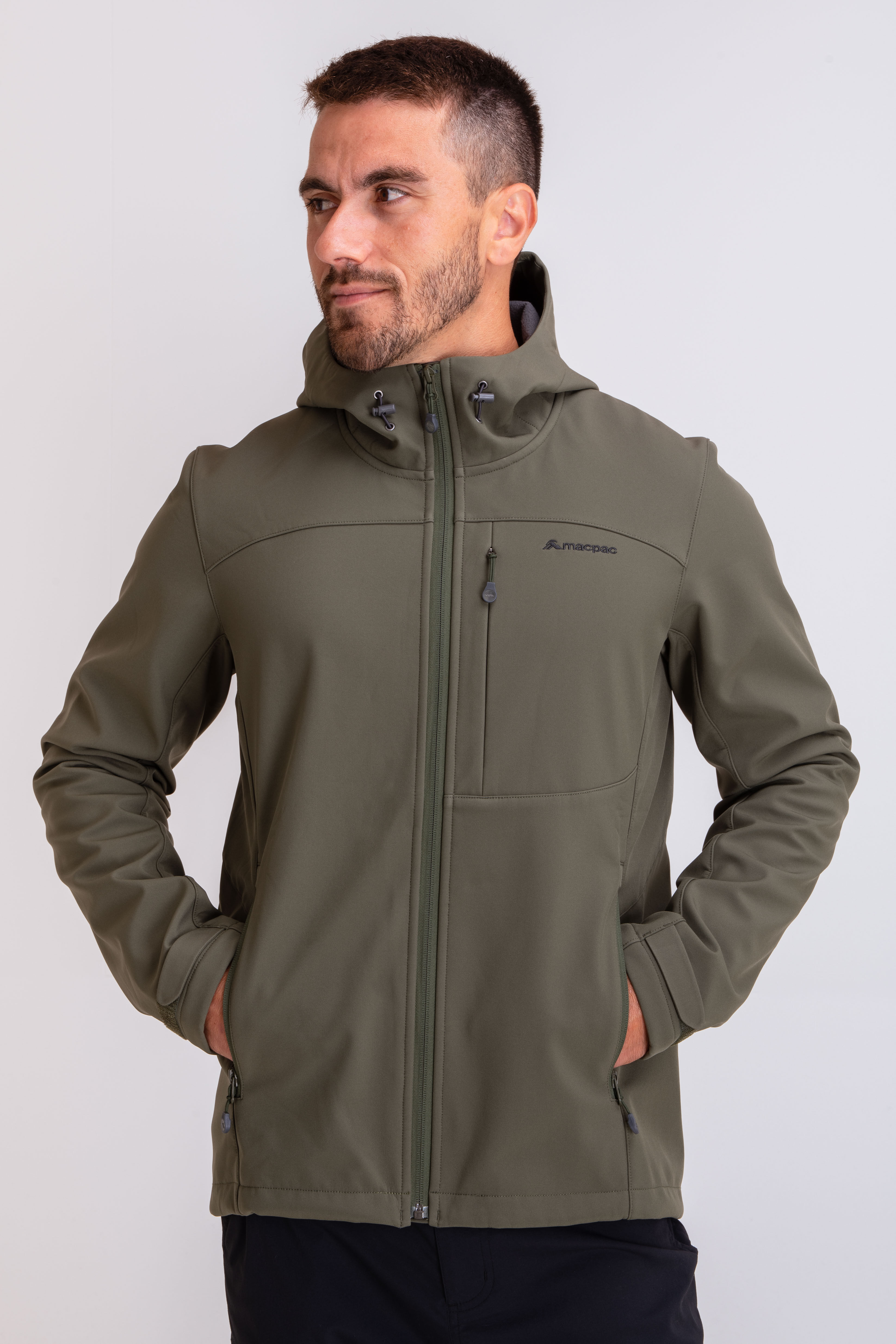 Macpac sabre outlet