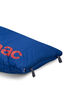 Macpac Kids' Roam 160 Synthetic Sleeping Bag (7.5°C), Limoges, hi-res