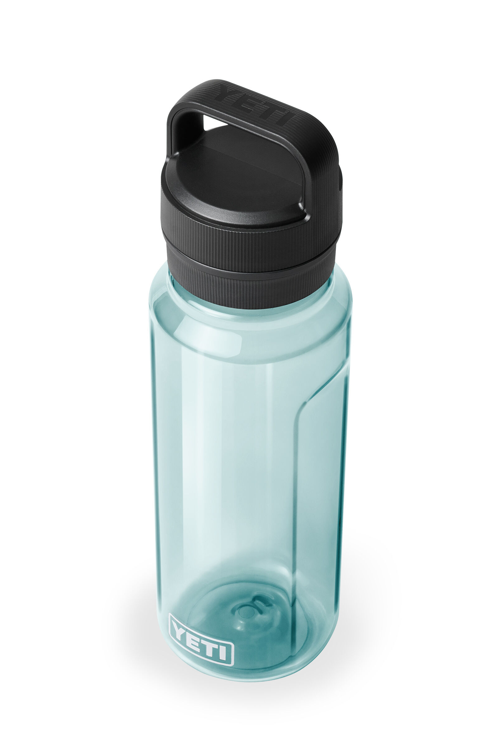 YETI Yonder Bottle 1L Macpac