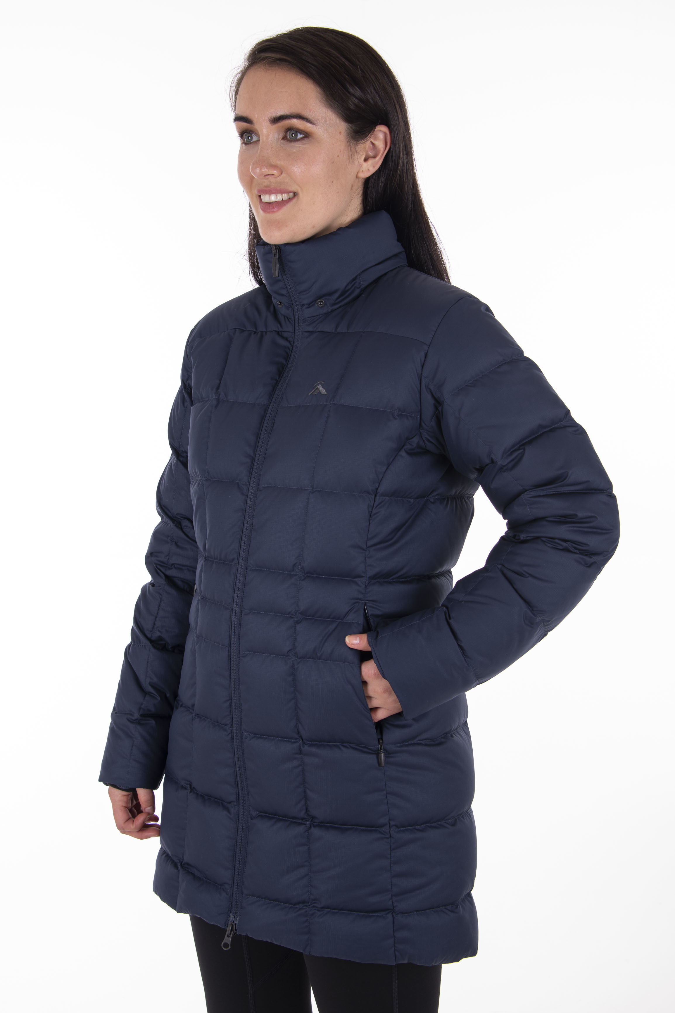 Macpac twilight down coat store