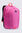 Macpac Kudos 23L Backpack, Very Berry, hi-res