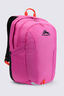 Macpac Kudos 23L Backpack, Very Berry, hi-res