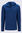 Macpac Men's Vertex Air Hooded Jacket, Navy Peony, hi-res