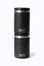 Yeti Rambler 16 oz Food Jar, Black, hi-res