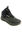 Hi Tec Men's Geo Fuse, Olive Night/Black/Docker, hi-res
