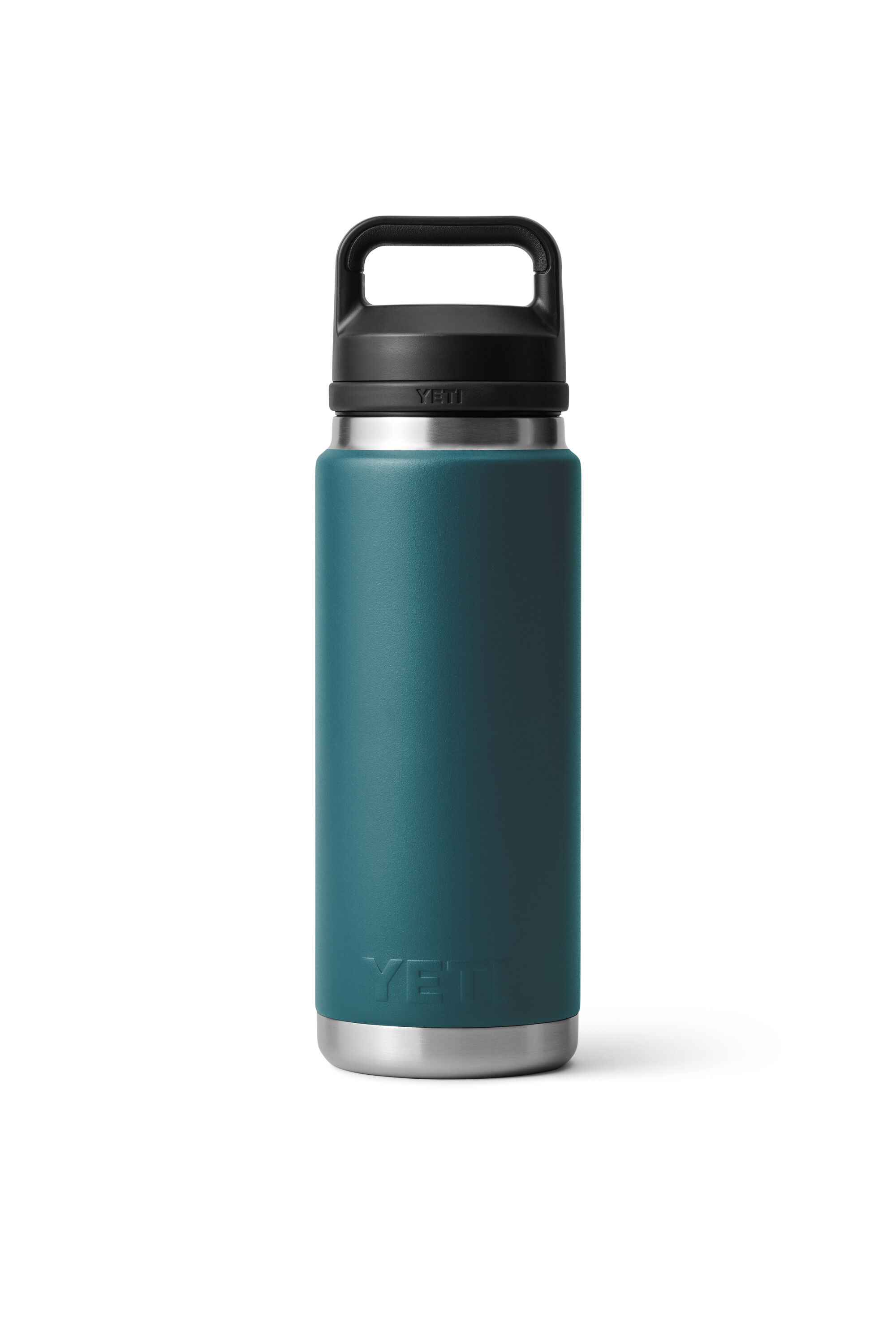Yeti 26 oz rambler sale 2025