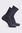 Macpac Hiking Sock &mdash; 2 Pack, Grey Melange/Light Grey, hi-res