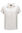 Macpac Women's Ashton Short Sleeve Shirt, Moonbeam, hi-res