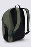 Macpac Kudos 23L Backpack, Bronze Green, hi-res