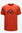 Macpac Men's 180 Merino T-Shirt , Picante, hi-res