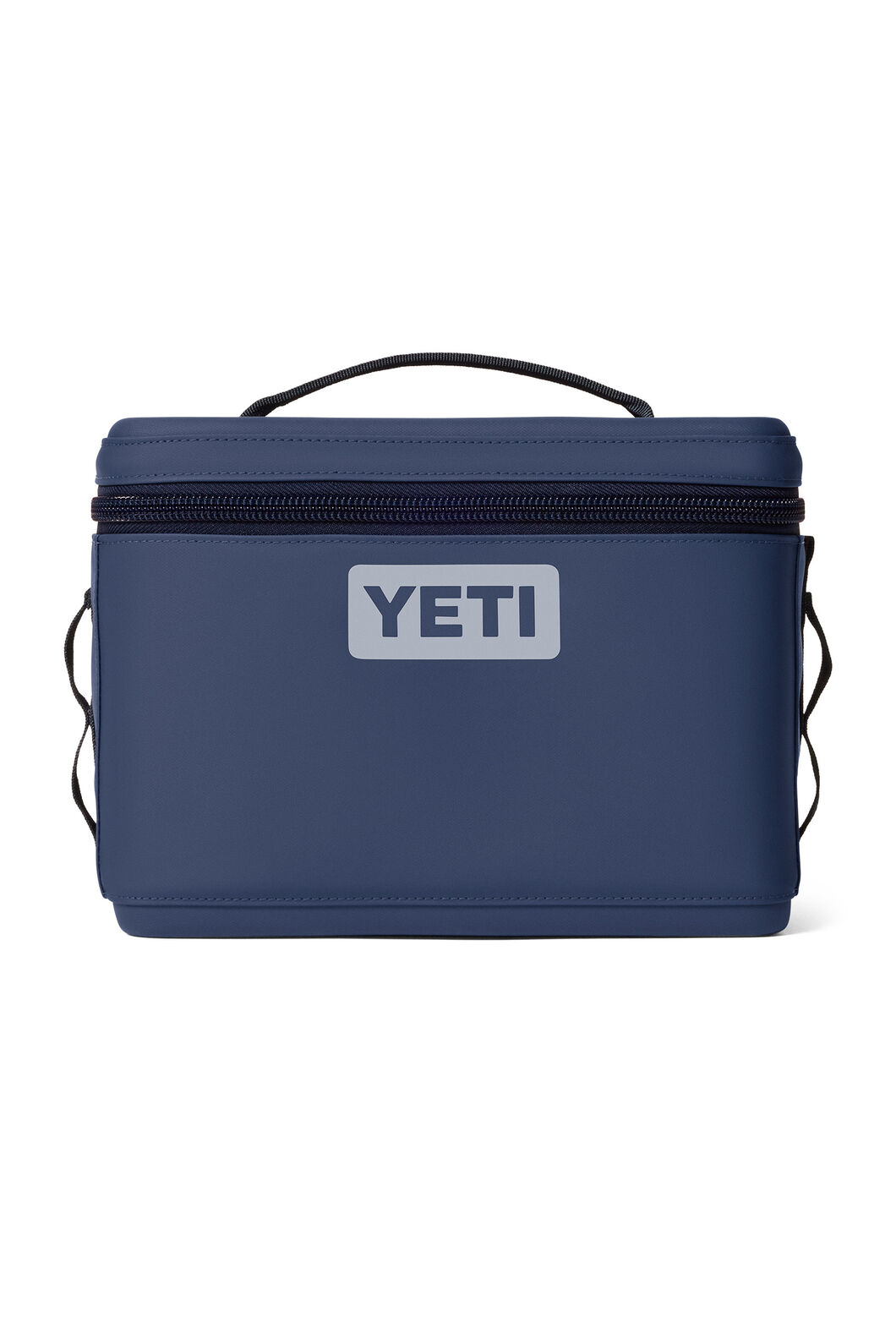 YETI&reg; Daytrip&reg; 9L Insulated Lunch Box, Classic Navy, hi-res